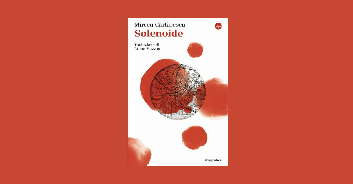 solenoide_recensione