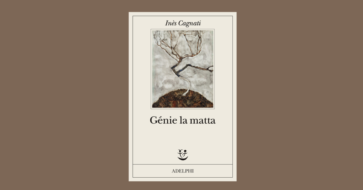 genie_la_matta